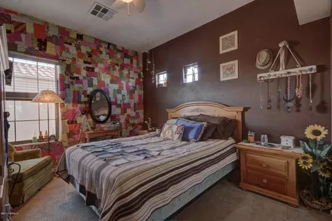 3478 E Flower St, Gilbert, AZ 85298 photo 35