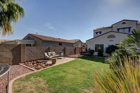3478 E Flower St, Gilbert, AZ 85298 photo 38