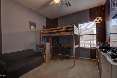 3478 E Flower St, Gilbert, AZ 85298 photo 34