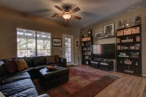 3478 E Flower St, Gilbert, AZ 85298 photo 7
