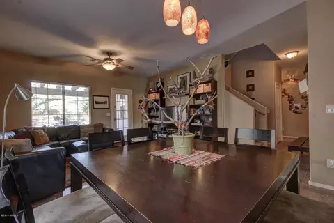 3478 E Flower St, Gilbert, AZ 85298 photo 10