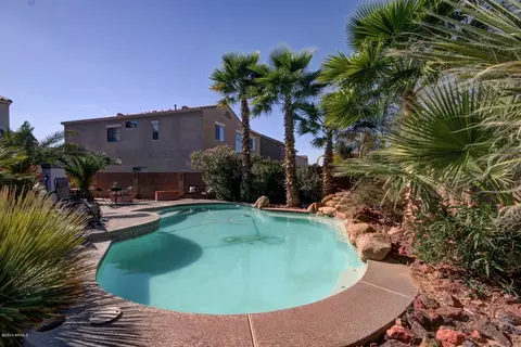 3478 E Flower St, Gilbert, AZ 85298 photo 42