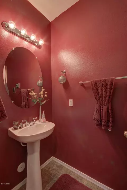 3478 E Flower St, Gilbert, AZ 85298 photo 19