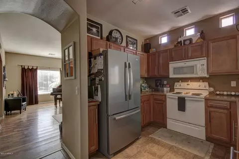 3478 E Flower St, Gilbert, AZ 85298 photo 12