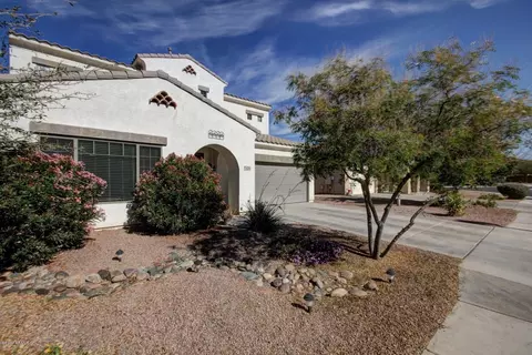 3478 E Flower St, Gilbert, AZ 85298 photo 1