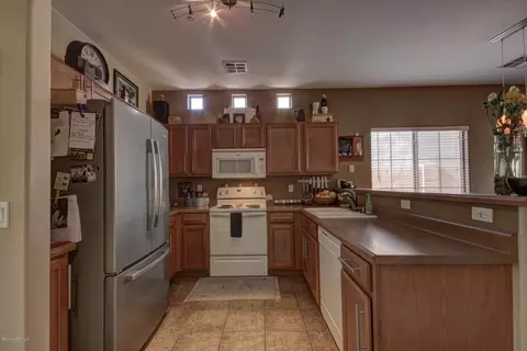 3478 E Flower St, Gilbert, AZ 85298 photo 16