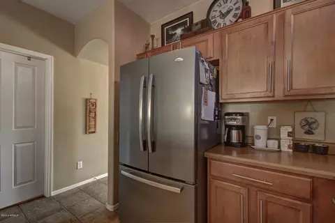 3478 E Flower St, Gilbert, AZ 85298 photo 15