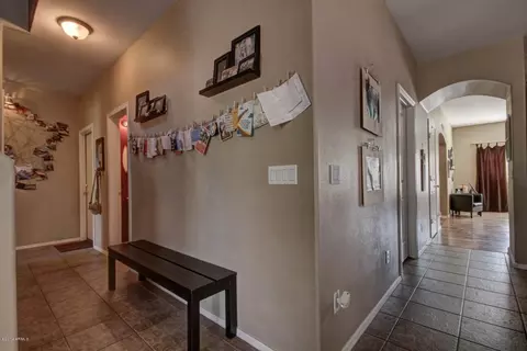 3478 E Flower St, Gilbert, AZ 85298 photo 18