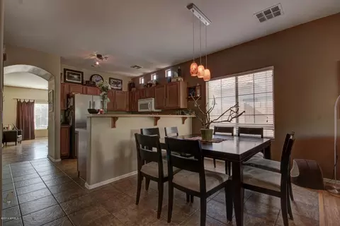 3478 E Flower St, Gilbert, AZ 85298 photo 11