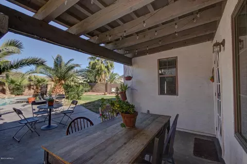 3478 E Flower St, Gilbert, AZ 85298 photo 47