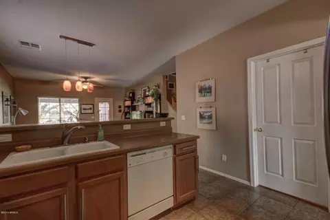 3478 E Flower St, Gilbert, AZ 85298 photo 14