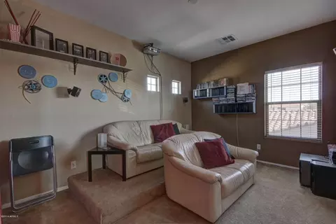 3478 E Flower St, Gilbert, AZ 85298 photo 28