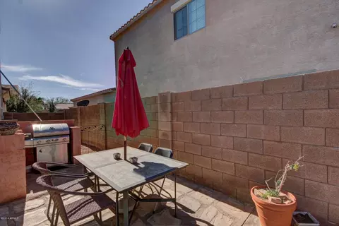 3478 E Flower St, Gilbert, AZ 85298 photo 45