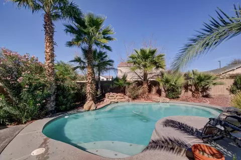 3478 E Flower St, Gilbert, AZ 85298 photo 39
