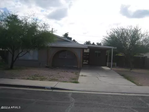 961 E 10th Dr, Mesa, AZ 85204 photo 1