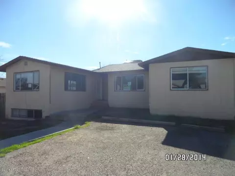 830 N Cherry St, Mesa, AZ 85201