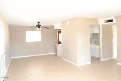 3326 E Claire Dr, Phoenix, AZ 85032 photo 8