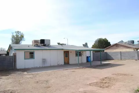 3326 E Claire Dr, Phoenix, AZ 85032 photo 28