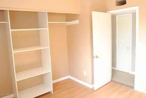 3326 E Claire Dr, Phoenix, AZ 85032 photo 20