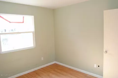 3326 E Claire Dr, Phoenix, AZ 85032 photo 21