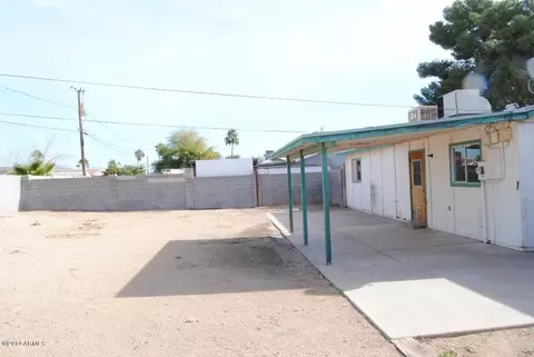 3326 E Claire Dr, Phoenix, AZ 85032 photo 26