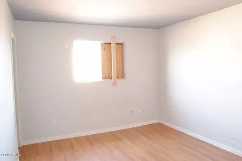 3326 E Claire Dr, Phoenix, AZ 85032 photo 17