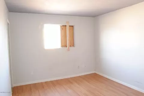 3326 E Claire Dr, Phoenix, AZ 85032 photo 16
