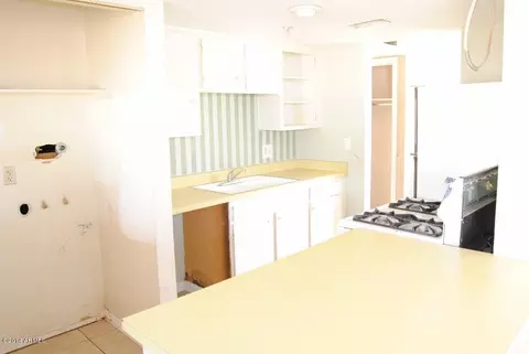 3326 E Claire Dr, Phoenix, AZ 85032 photo 11