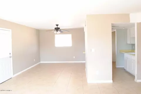 3326 E Claire Dr, Phoenix, AZ 85032 photo 7