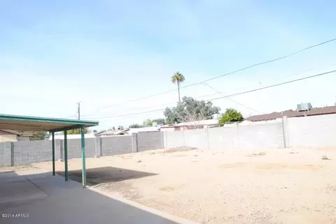 3326 E Claire Dr, Phoenix, AZ 85032 photo 24