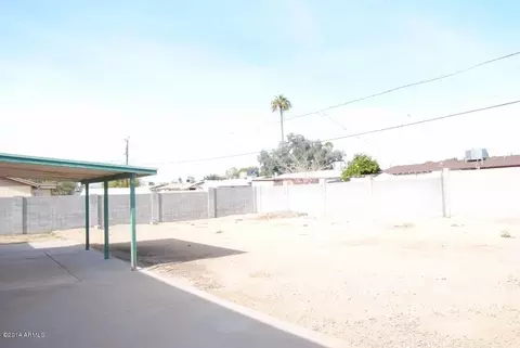 3326 E Claire Dr, Phoenix, AZ 85032 photo 23
