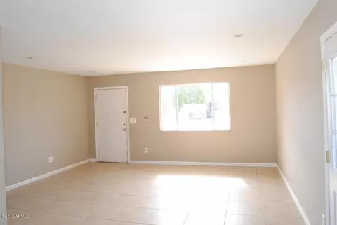 3326 E Claire Dr, Phoenix, AZ 85032 photo 6