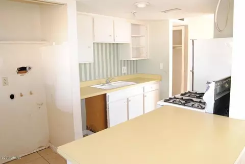 3326 E Claire Dr, Phoenix, AZ 85032 photo 12