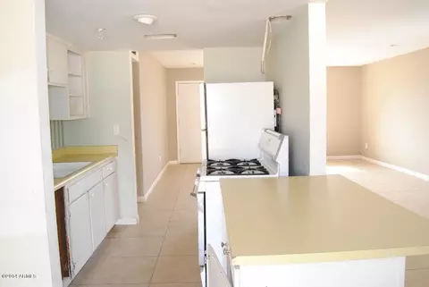 3326 E Claire Dr, Phoenix, AZ 85032 photo 13