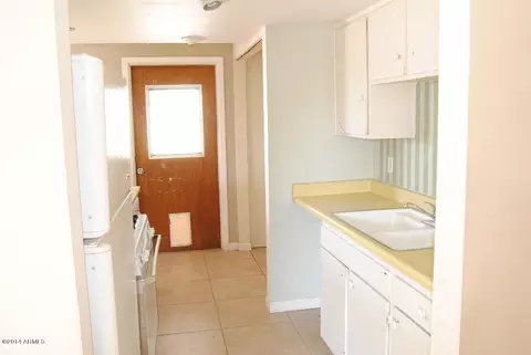 3326 E Claire Dr, Phoenix, AZ 85032 photo 10