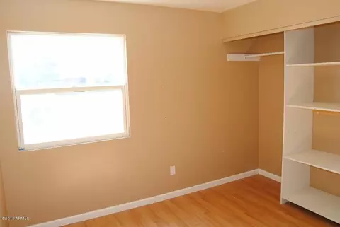 3326 E Claire Dr, Phoenix, AZ 85032 photo 19
