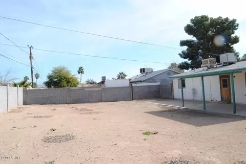 3326 E Claire Dr, Phoenix, AZ 85032 photo 27