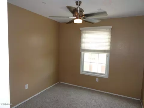 1630 E Chelsea Ln, Gilbert, AZ 85295 photo 14