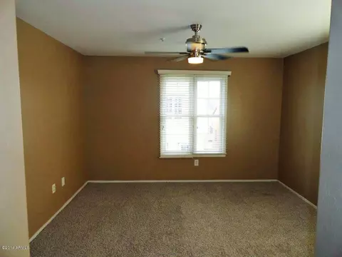 1630 E Chelsea Ln, Gilbert, AZ 85295 photo 18