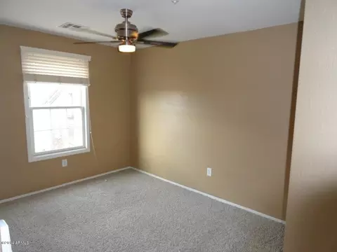 1630 E Chelsea Ln, Gilbert, AZ 85295 photo 13