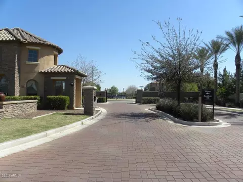 1630 E Chelsea Ln, Gilbert, AZ 85295 photo 38