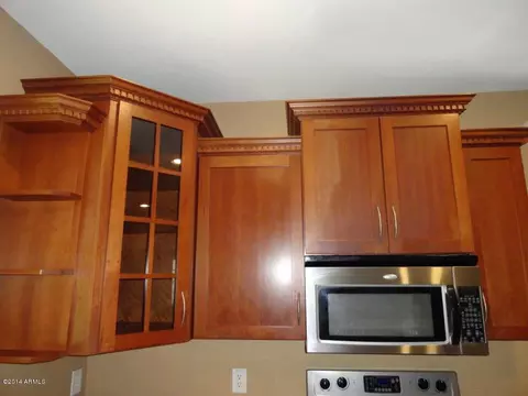 1630 E Chelsea Ln, Gilbert, AZ 85295 photo 4