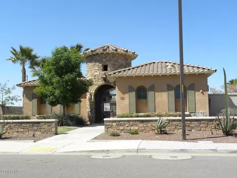 1630 E Chelsea Ln, Gilbert, AZ 85295 photo 30
