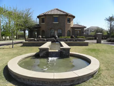 1630 E Chelsea Ln, Gilbert, AZ 85295 photo 36