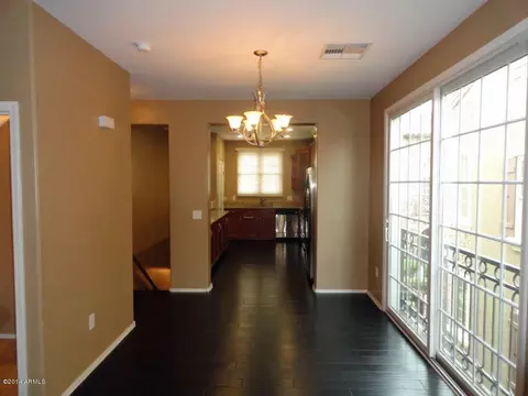 1630 E Chelsea Ln, Gilbert, AZ 85295 photo 9