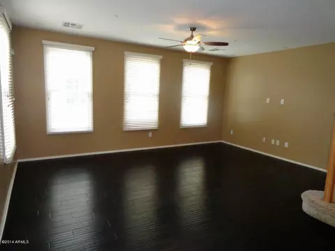 1630 E Chelsea Ln, Gilbert, AZ 85295 photo 8