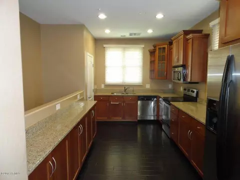 1630 E Chelsea Ln, Gilbert, AZ 85295 photo 1