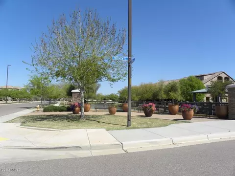 1630 E Chelsea Ln, Gilbert, AZ 85295 photo 29