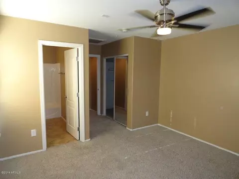 1630 E Chelsea Ln, Gilbert, AZ 85295 photo 20