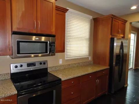 1630 E Chelsea Ln, Gilbert, AZ 85295 photo 3